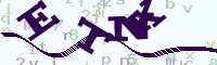reload image