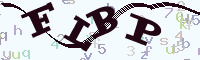reload image