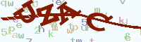 reload image