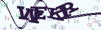 reload image