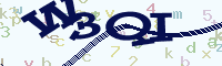 reload image
