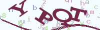 reload image