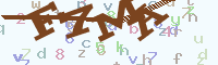 reload image