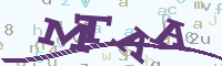reload image