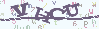 reload image