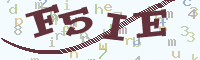 reload image