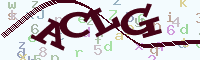 reload image