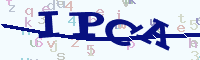 reload image