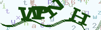reload image