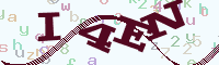 reload image