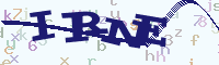 reload image