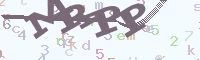 reload image