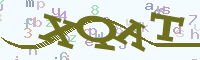 reload image
