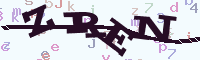 reload image