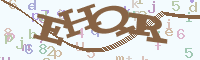 reload image