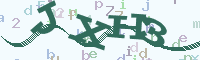 reload image