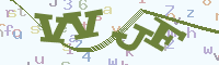 reload image