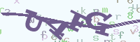 reload image