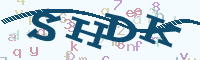 reload image