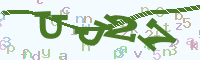reload image