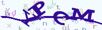 reload image