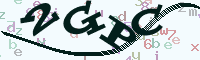 reload image
