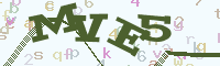 reload image