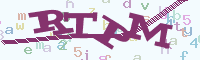reload image