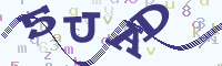 reload image