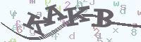 reload image