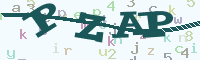 reload image
