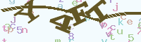 reload image