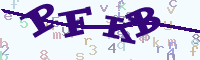 reload image