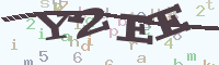 reload image