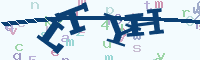 reload image