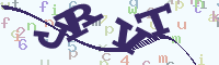 reload image