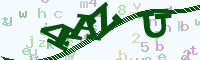 reload image