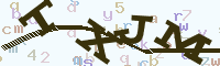 reload image