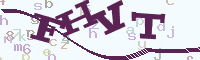 reload image