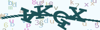 reload image