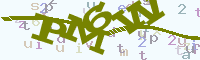 reload image
