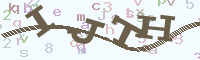 reload image