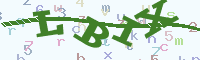 reload image