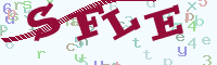 reload image
