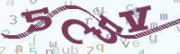 reload image