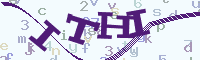 reload image