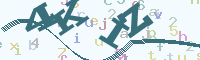 reload image
