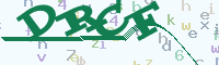 reload image
