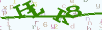 reload image