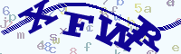 reload image